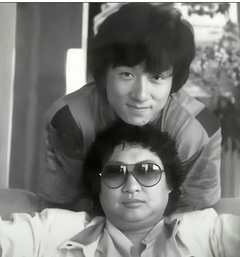 Screenshot 2026 01 16 18 28 16 945 com.xingin.xhs edit.jpg