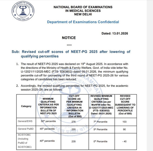 G i4DHsbQAMvq5w?format=jpg.jpg