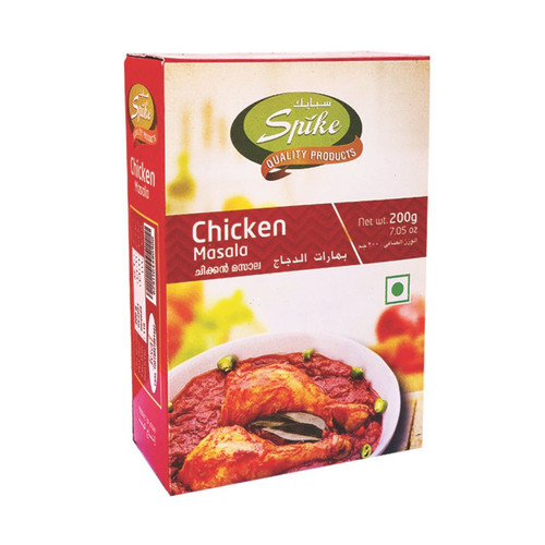 CHICKEN MASALA SPIKE 48 X 200 GM.jpg