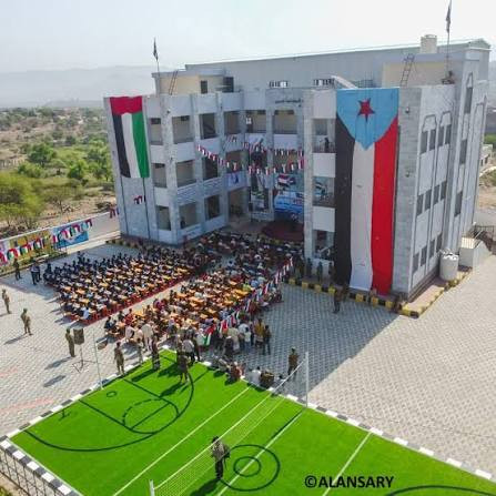 G smHurXYAAh pZ?format=jpg.jpg