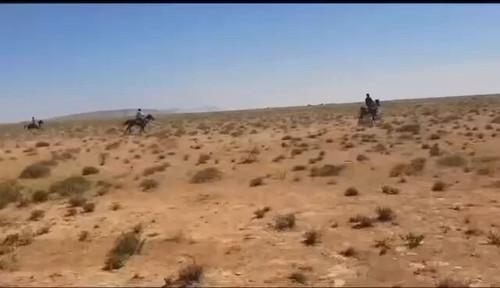 J3 OmMHLneJdAj5w.jpg