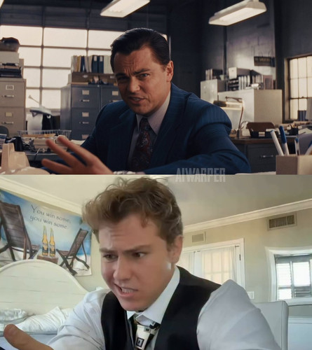 nz6n9S6hkFjR cC3.jpg