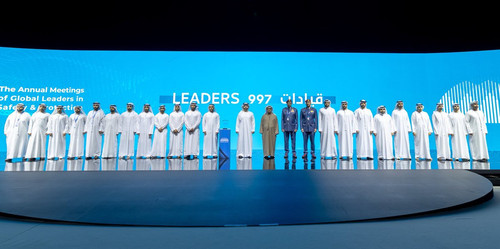 G o4knmbQAEoDf7?format=jpg.jpg