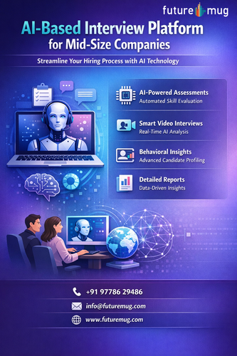 AI- Based Interview Platform for Mid-Size Companies.png