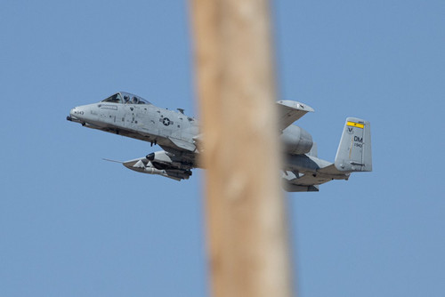 G w7UClXQAEYy3r?format=jpg.jpg