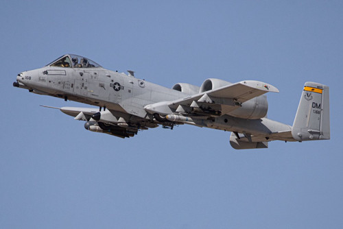 G w7UDHbQAMc ci?format=jpg.jpg