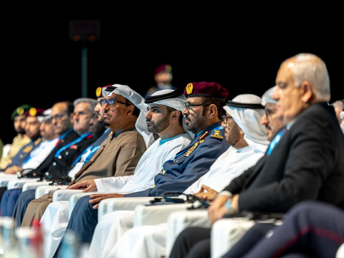 G o4knnawAAVUrT?format=jpg.jpg