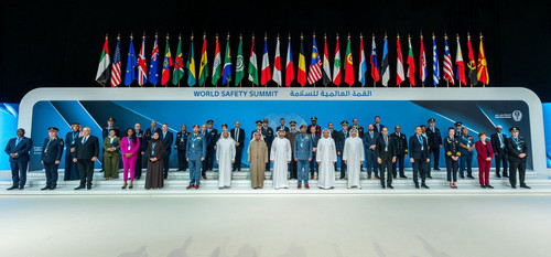 G o4knqagAAXSnR?format=jpg.jpg