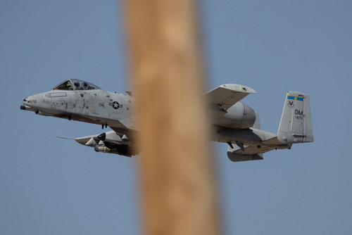 G w7UDDaYAApJGi?format=jpg.jpg