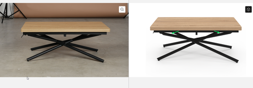 msedge NzzAme3Rne.png