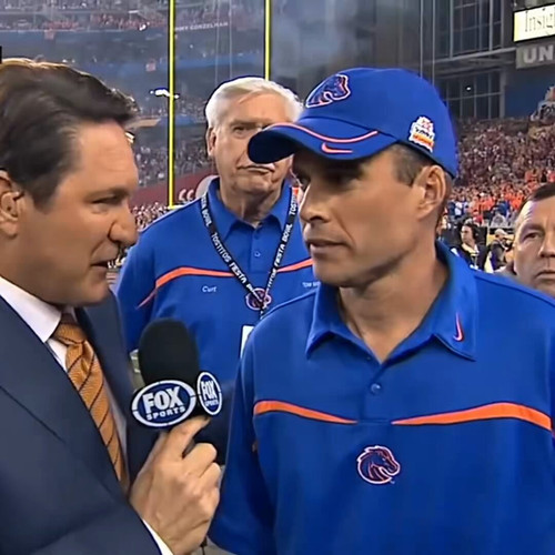 z3DSnRO8nVmn 33z.jpg