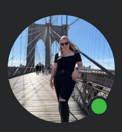 kép 2026 01 16 114128507.png