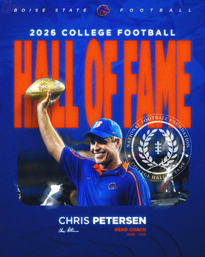 G plI8GXoAI Q7N?format=jpg.jpg