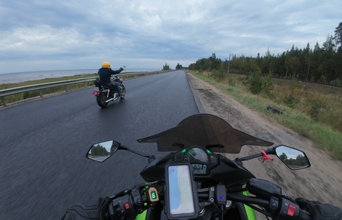 2026.01.16 13.41.58.png