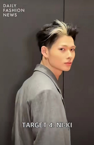 IMG 20260116 182548.jpg