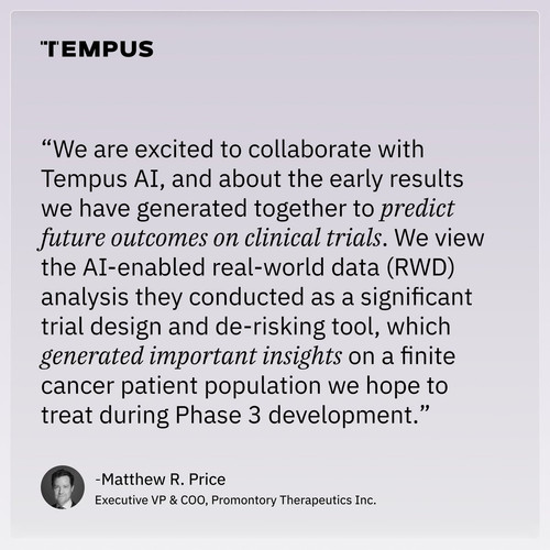 G vc5EqbQAEUKSP?format=jpg.jpg