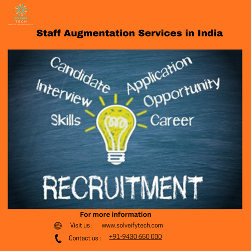 Staff Augmentation Services in India.png