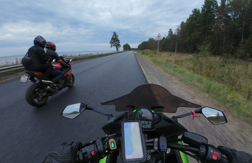 2026.01.16 13.42.32.png