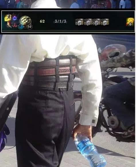 FB IMG 1570348593639.jpg