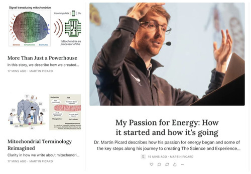 G p36BjbcAABfv2?format=jpg.jpg