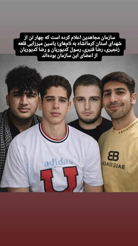 bBT T9a1B7bWe Jf.jpg