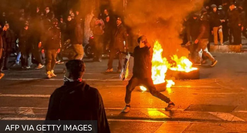 p4ODZ OiJO R0atXThvJz2dD3jBTG9XduzYrua kEBdO7yw9F9mAOHHkUiCfhj1g7dfnuo5GiWkQcoSlvWairiNHbEs0Q1jK6zoB.jpg