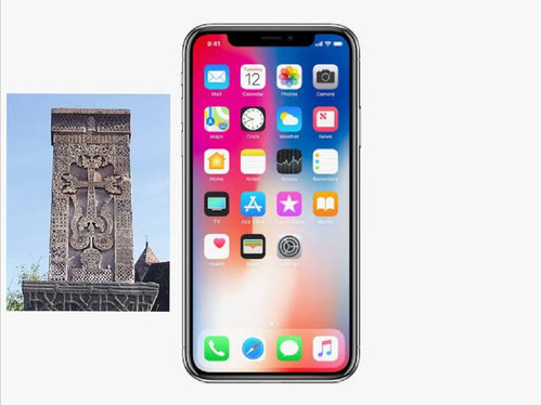 lV3H3aDQEjuZZLDlHIxod3gQ8h4 V kW6abYRXpd6krj700v9K G4A xVRKZ443g5S7ZO 2QQxrChLh8rCsIcH7I6RQhlIufbxH7.jpg