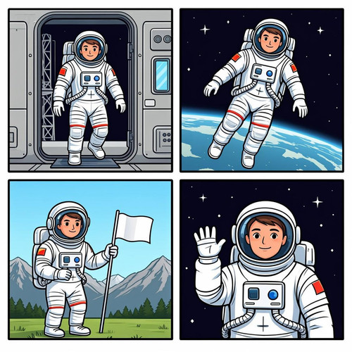 G xmsKjaUAEmBs6?format=jpg.jpg