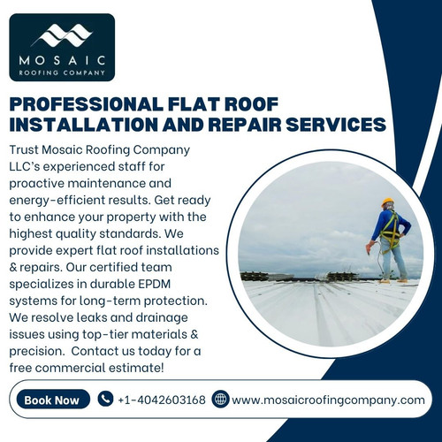 Professional Flat Roof Installation And Repair Services.jpg