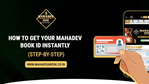 How to Get Your Mahadev Book ID Instantly (Step by Step) 11zon.jpg