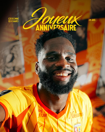 G eJD5tWwAAJwlv?format=jpg.jpg