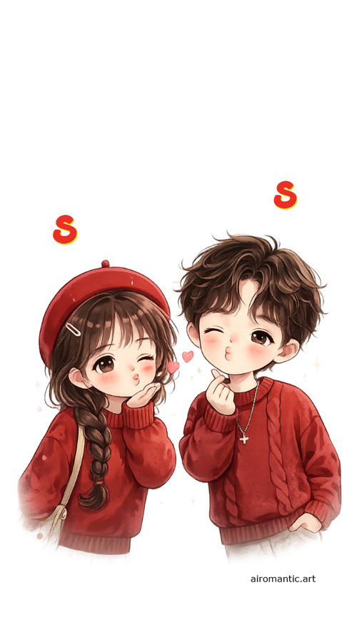 20260115 1544 Image Generation remix 01kf0j9rqqexdbtzjdjmq96xa0.jpg