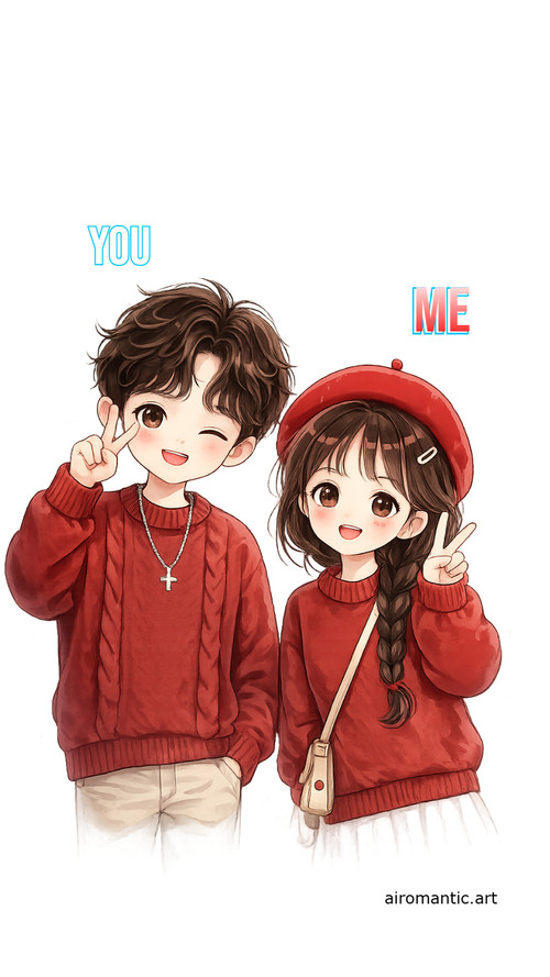 20260115 1552 Image Generation remix 01kf0jr9qje9498k7qfsw8mcna.jpg