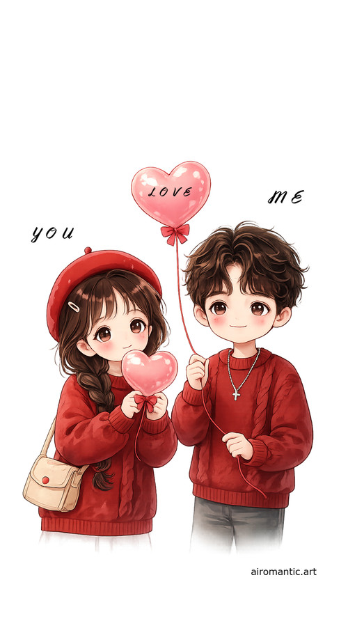 20260115 1941 Image Generation remix 01kf0zvg7se4gv6gfwh8bjy6qa.jpg