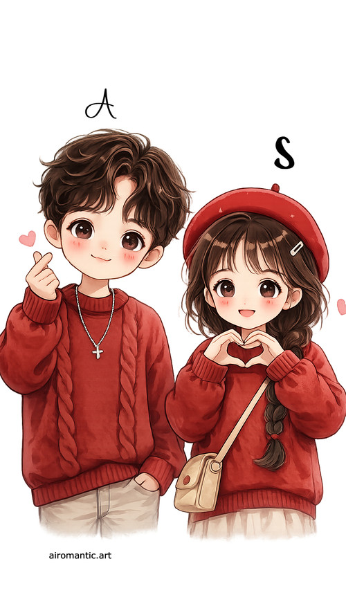 20260115 1541 Image Generation remix 01kf0j4a00fe9b3wbbxjs531f1.jpg