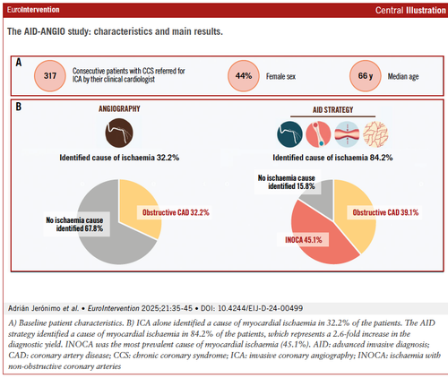G ttePBbQAIaNKM?format=png.png