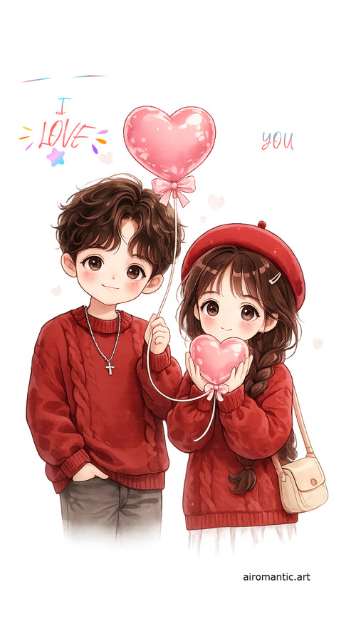 20260115 1941 Image Generation remix 01kf0zvg7rewjspg75fgzqj0f3.jpg