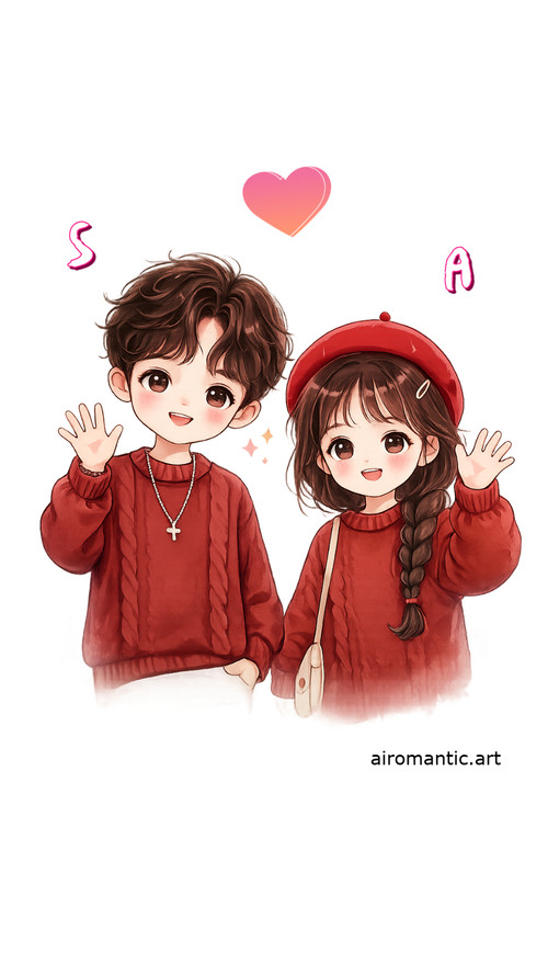 20260115 1553 Image Generation remix 01kf0jstr6e9f9czdrqtxs92fq (1).jpg