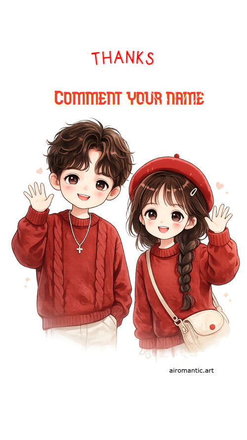 20260115 1553 Image Generation remix 01kf0jstr7ezms07ag93gy6yq1.jpg