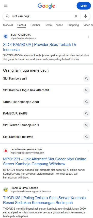 16 kamboja.png