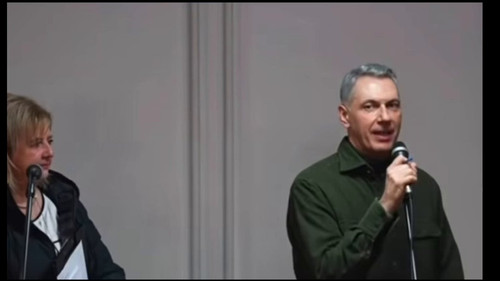 L 57ZvdVxZbkdNyQ.jpg