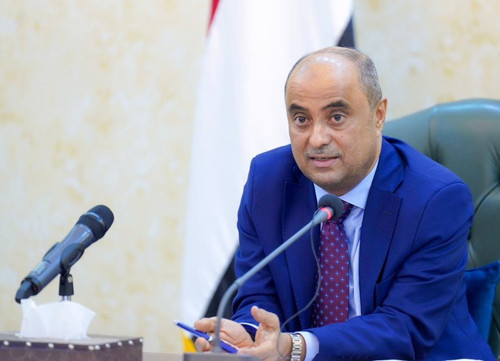 G vC61YbQAI2SO5?format=jpg.jpg