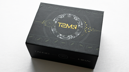 4478333d fec4 4e84 986f 304611071334.png