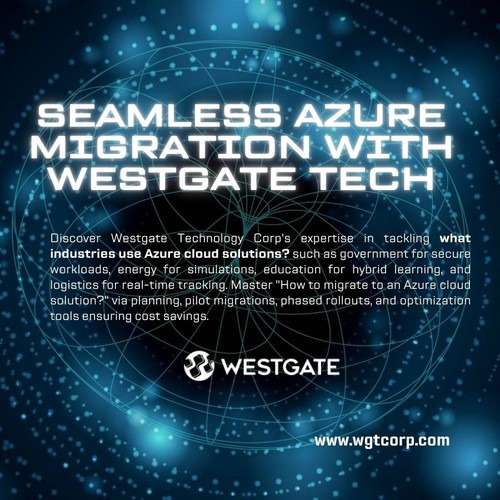 Seamless Azure Migration with Westgate Tech.jpg