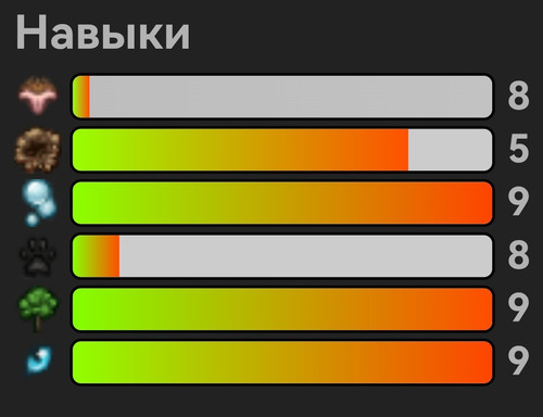 Screenshot 20251231 145409 com.yandex.browser edit 569076733885360.jpg