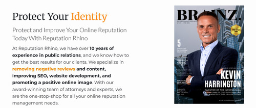 Reputation Rhino.jpg