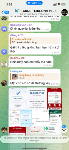 Telegraph connection 1.jpg