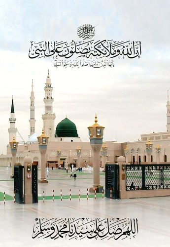 G wYtyOXEAEaLSM?format=jpg.jpg