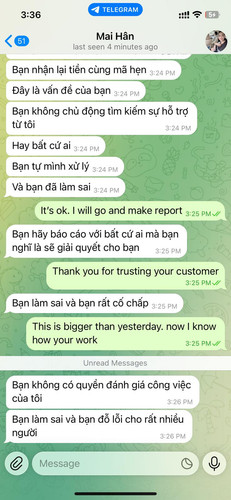 Telegraph connection 2.jpg