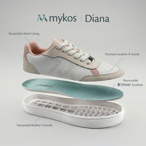 824657771 diana exploded pink.jpg